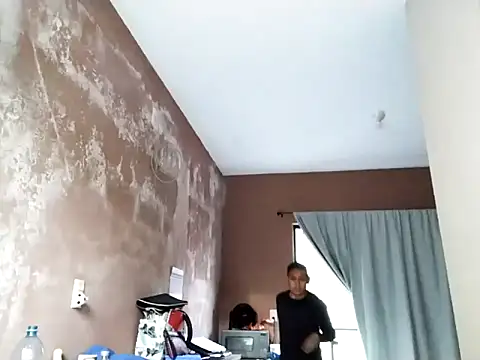 LEDRIX online show from December 18, 2024, 10:46 pm