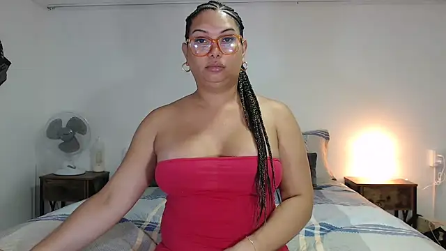 flowerdirtty online show from November 12, 2025, 2:26 am