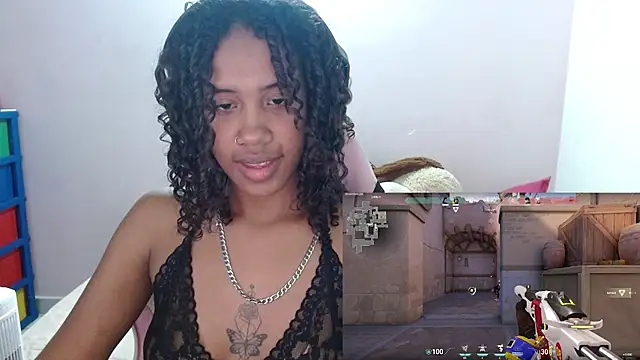 Snapshot of TiffanyRoouse chatting on March 10, 2025, 3:23 am TiffanyRoouse online show from March 10, 2025, 3:23 am