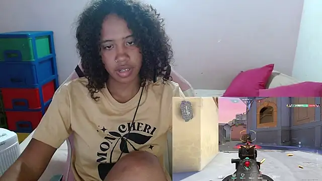 Snapshot of TiffanyRoouse chatting on February 8, 2025, 11:45 pm TiffanyRoouse online show from February 8, 2025, 11:45 pm