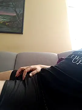 Standa19 online show from November 4, 2025, 12:42 pm