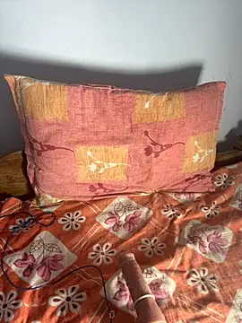 Snapshot of Bongcrush_3 chatting on November 2, 2025, 8:41 am Bongcrush 3 online show from November 2, 2025, 8:41 am