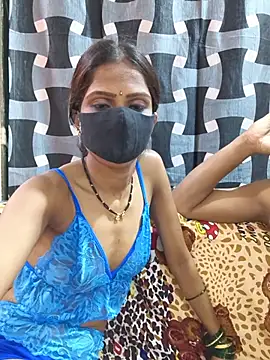 sexycouplemh09 online show from June 24, 2026, 4:27 pm