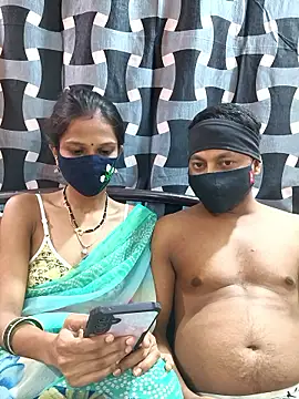 sexycouplemh09 online show from May 20, 2026, 4:48 pm