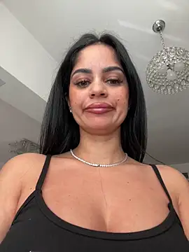  adelle online show from March 8, 2026, 7:44 am