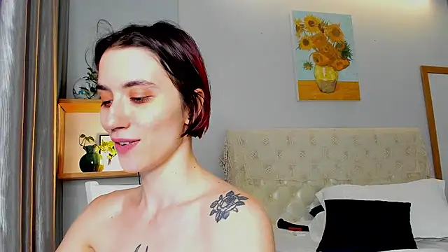 Snapshot of acidlampa420 chatting on March 6, 2025, 8:09 am acidlampa420 online show from March 6, 2025, 8:09 am