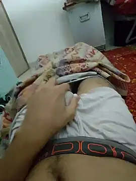 Snapshot of Sexy_TeenBoy chatting on March 21, 2025, 8:50 pm Sexy TeenBoy online show from March 21, 2025, 8:50 pm