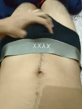 Snapshot of Sexy_TeenBoy chatting on November 26, 2025, 10:26 am Sexy TeenBoy online show from November 26, 2025, 10:26 am