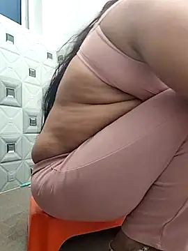 Archna-ji online show from December 16, 2025, 6:17 am