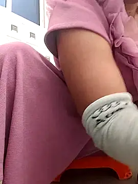 Archna-ji online show from February 13, 2026, 5:18 am