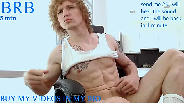 Snapshot of jammysir chatting on October 19, 2025, 4:37 am jammysir online show from October 19, 2025, 4:37 am