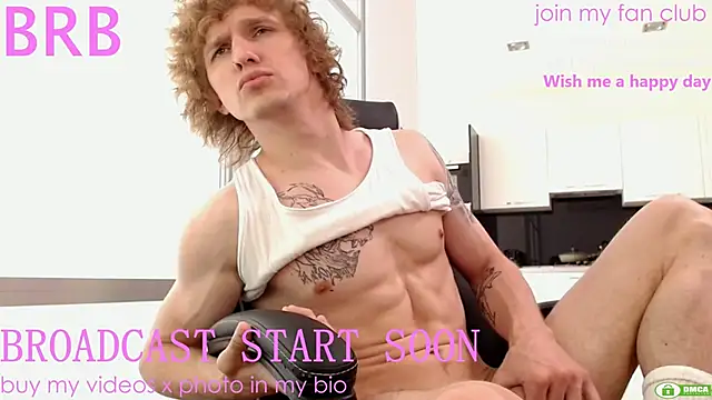 Snapshot of jammysir chatting on May 5, 2026, 1:25 pm jammysir online show from May 5, 2026, 1:25 pm