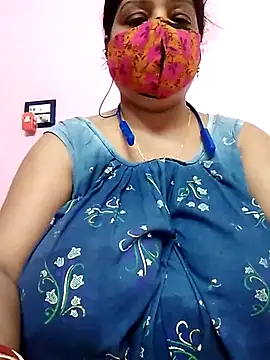 Snapshot of Kayra_34 chatting on September 22, 2025, 7:03 am Kayra 34 online show from September 22, 2025, 7:03 am