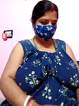 Snapshot of Kayra_34 chatting on March 12, 2025, 3:07 pm Kayra 34 online show from March 12, 2025, 3:07 pm