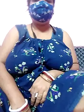 Snapshot of Kayra_34 chatting on March 4, 2025, 2:53 pm Kayra 34 online show from March 4, 2025, 2:53 pm