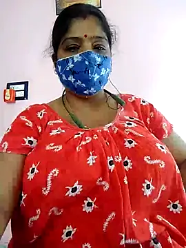 Snapshot of Kayra_34 chatting on March 20, 2025, 6:41 am Kayra 34 online show from March 20, 2025, 6:41 am