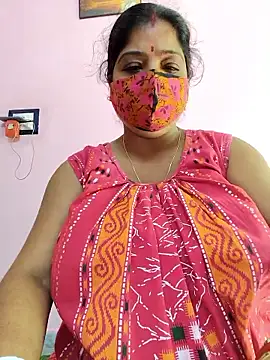 Kayra 34 online show from January 11, 2026, 7:04 am