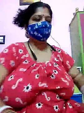 Snapshot of Kayra_34 chatting on March 1, 2025, 12:01 pm Kayra 34 online show from March 1, 2025, 12:01 pm