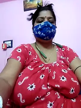 Snapshot of Kayra_34 chatting on March 11, 2025, 11:23 am Kayra 34 online show from March 11, 2025, 11:23 am