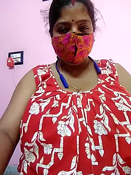 Kayra 34 online show from November 19, 2025, 6:02 am