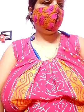 Kayra 34 online show from December 19, 2025, 6:32 pm