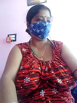 Snapshot of Kayra_34 chatting on March 12, 2025, 5:35 am Kayra 34 online show from March 12, 2025, 5:35 am