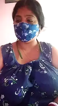 Snapshot of Kayra_34 chatting on March 15, 2025, 2:46 am Kayra 34 online show from March 15, 2025, 2:46 am