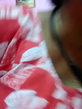 Snapshot of Kayra_34 chatting on March 6, 2025, 4:17 pm Kayra 34 online show from March 6, 2025, 4:17 pm