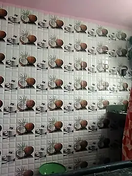 Snapshot of Kayra_34 chatting on March 13, 2025, 2:27 am Kayra 34 online show from March 13, 2025, 2:27 am