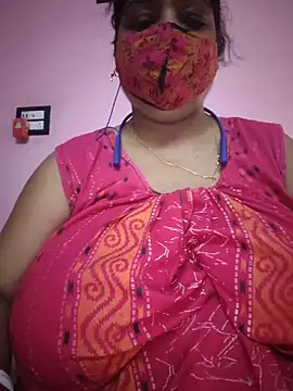Kayra 34 online show from May 20, 2026, 4:09 am