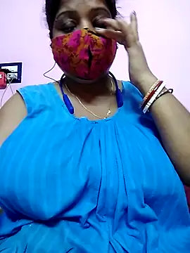 Snapshot of Kayra_34 chatting on September 16, 2025, 4:30 pm Kayra 34 online show from September 16, 2025, 4:30 pm