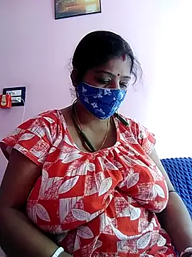 Snapshot of Kayra_34 chatting on March 11, 2025, 6:41 am Kayra 34 online show from March 11, 2025, 6:41 am