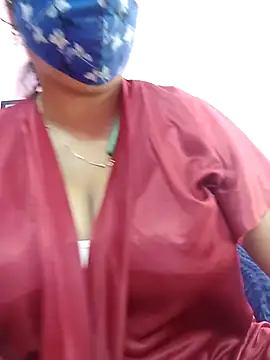 Snapshot of Kayra_34 chatting on March 13, 2025, 5:33 am Kayra 34 online show from March 13, 2025, 5:33 am