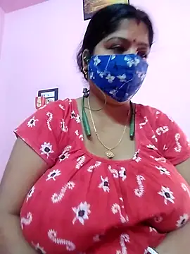 Snapshot of Kayra_34 chatting on March 10, 2025, 10:07 am Kayra 34 online show from March 10, 2025, 10:07 am