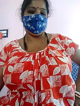 Snapshot of Kayra_34 chatting on March 5, 2025, 5:50 am Kayra 34 online show from March 5, 2025, 5:50 am