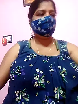 Snapshot of Kayra_34 chatting on March 13, 2025, 4:56 pm Kayra 34 online show from March 13, 2025, 4:56 pm