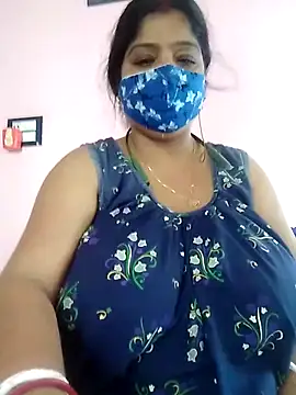 Snapshot of Kayra_34 chatting on March 19, 2025, 2:48 am Kayra 34 online show from March 19, 2025, 2:48 am