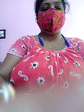 Snapshot of Kayra_34 chatting on September 9, 2025, 6:01 am Kayra 34 online show from September 9, 2025, 6:01 am