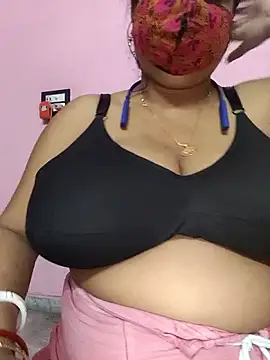 Kayra 34 online show from April 1, 2026, 5:54 pm