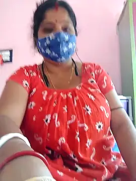 Snapshot of Kayra_34 chatting on March 1, 2025, 8:56 am Kayra 34 online show from March 1, 2025, 8:56 am