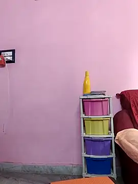 Kayra 34 online show from March 16, 2026, 3:58 am