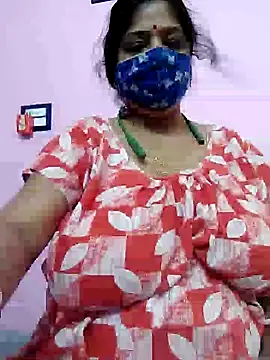 Snapshot of Kayra_34 chatting on March 17, 2025, 2:19 am Kayra 34 online show from March 17, 2025, 2:19 am