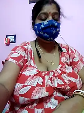 Snapshot of Kayra_34 chatting on March 7, 2025, 4:22 pm Kayra 34 online show from March 7, 2025, 4:22 pm