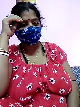 Snapshot of Kayra_34 chatting on March 7, 2025, 12:01 pm Kayra 34 online show from March 7, 2025, 12:01 pm