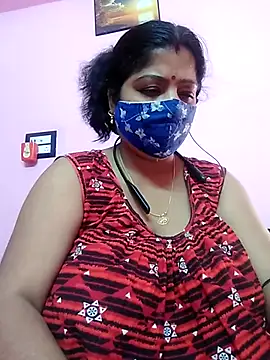 Snapshot of Kayra_34 chatting on March 8, 2025, 10:32 am Kayra 34 online show from March 8, 2025, 10:32 am