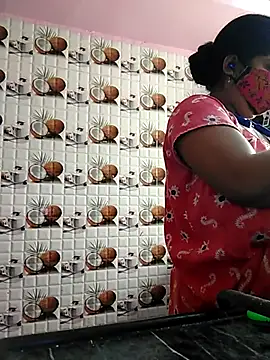 Snapshot of Kayra_34 chatting on September 14, 2025, 2:56 am Kayra 34 online show from September 14, 2025, 2:56 am