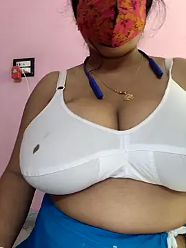 Kayra 34 online show from February 10, 2026, 5:50 am