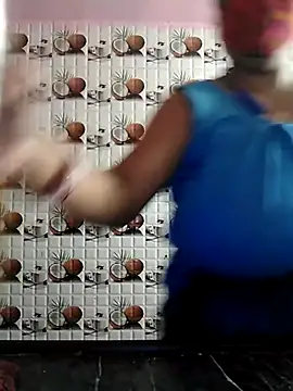 Snapshot of Kayra_34 chatting on September 20, 2025, 3:00 am Kayra 34 online show from September 20, 2025, 3:00 am