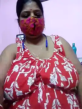 Snapshot of Kayra_34 chatting on October 13, 2025, 11:23 am Kayra 34 online show from October 13, 2025, 11:23 am