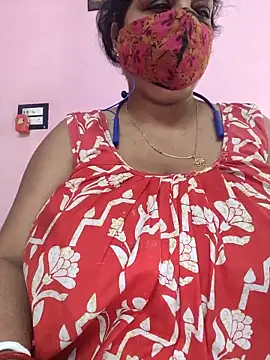 Kayra 34 online show from April 13, 2026, 4:49 am